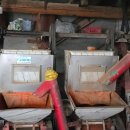 서문성터길 이미지