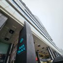 (주)오션아쿠아