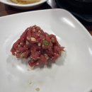 아람정육식당 이미지
