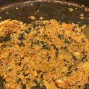 빙달(평택점) 이미지