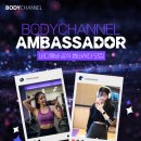 바디채널 산본점 이미지