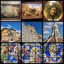 소문난순대국 이미지