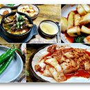 유박사해장국 이미지