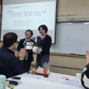 상사보건진료소 네이버블로그