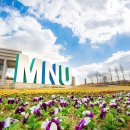 국립목포대학교 대학원 이미지