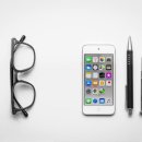 스마트폰 기초 및 활용 이미지