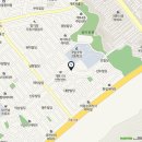 가곡마을 입구 이미지