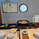 노타메노 네이버블로그