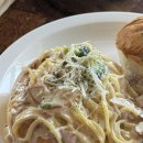 수스 | 데이트하기 좋은 미사호수공원맛집 수스테이크 후기