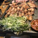 칠구식당 이미지