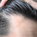 미소산약국 이미지