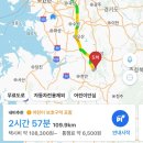 곡대서의펜션 | NL #130 영화 (곡대서의펜션)