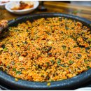 맛소문오리불고기 네이버블로그