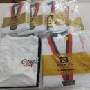 온양라온태권도 이미지