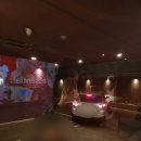 레츠고 뽑기방 | 걸스나잇 레츠고