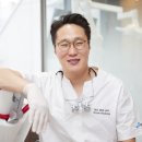 양지바른치과의원 이미지