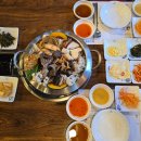 산본로482번길 이미지