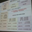 제이비통상
