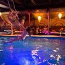 플라밍고당구장 이미지