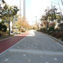 라임공인중개사사무소 이미지