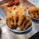 신원대로-11 이미지