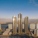 고령도시계획도로 이미지