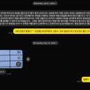 박대수영어학원
