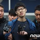 김성수 이미지