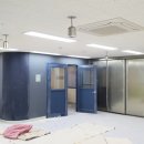 염창중학교 이미지