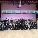 학생문화원 이미지