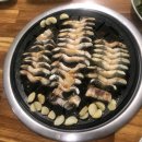 선산대로10-30 이미지