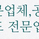 GS25수원매산로점 이미지