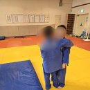 정도관 | 활발한 우리 아이, 전주 유도로 바른 에너지 채워주는 정도관 후기