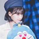 비니바니