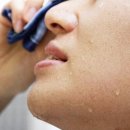 디엔메디칼 이미지