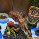 제주마그마 여성전용찜질방 | 🍊 제주 3일차 완벽코스｜도시해녀체험·새별프렌즈·양고기 맛집