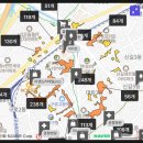 양평농협하나로마트(양평점) 이미지