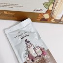 베지포유 이미지