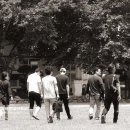 송곡초교 이미지