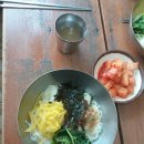 대동할매국수 이미지