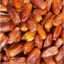 나무메드 이미지