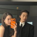 대판 네이버블로그