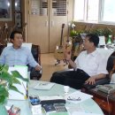 대전동산초등학교 이미지