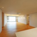 호텔 와이(Y) 이미지