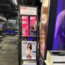 산양사거리 이미지