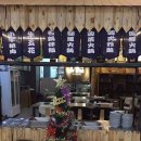 광창3로 이미지