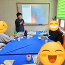 유니버셜타로&색깔타로로 배우는 심리상담 | [공지] 색채타로 &amp; 심볼론 카드 배우기 - 컬러타로 기초, 해석 &amp; 심볼론 해석 강의 26년 4월 일정.