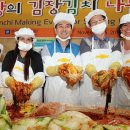 지엠푸드(GM푸드) 이미지