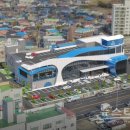 진도군수협로컬푸드센터 이미지