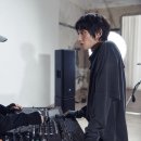 (주)제우인터내셔널